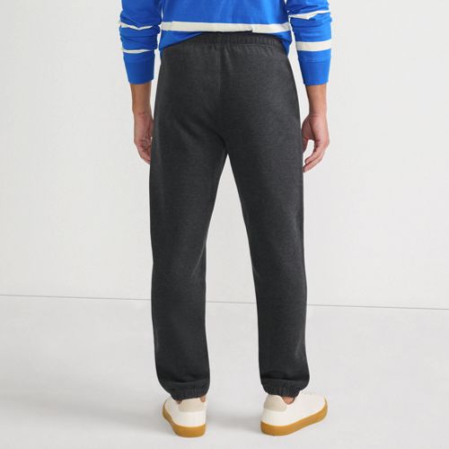 Pantalons Hiver Garçon | 2-16 ans | La Faute à Voltaire
