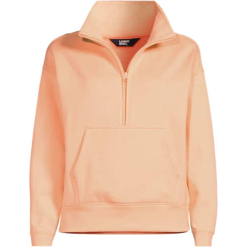 Pulls & Gilets