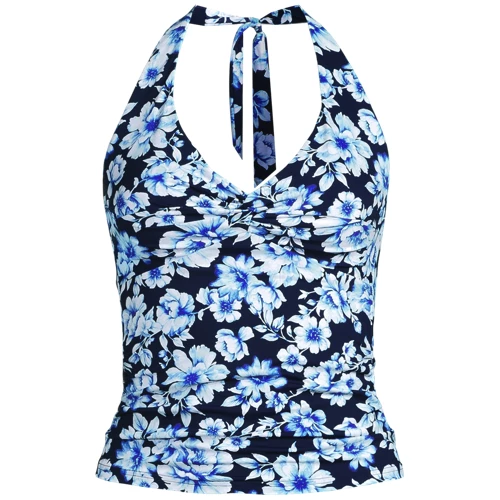 Maillots de bain