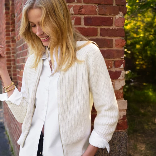 Cardigans