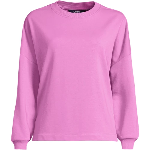 Hoodies & Hauts à Capuche