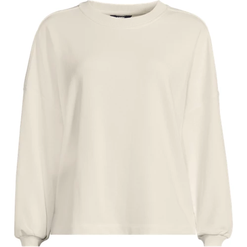 Hoodies & Hauts à Capuche