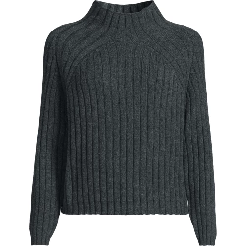 Pulls & Gilets