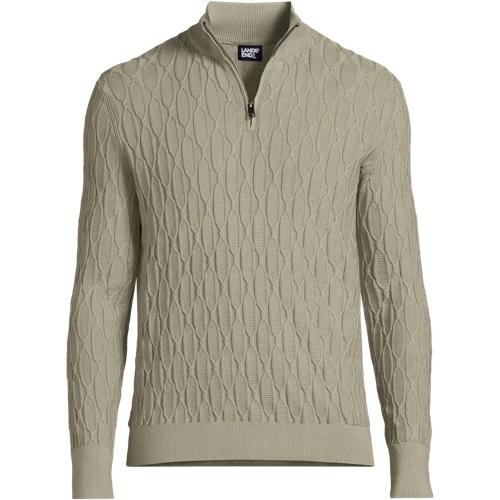 Pulls & Gilets
