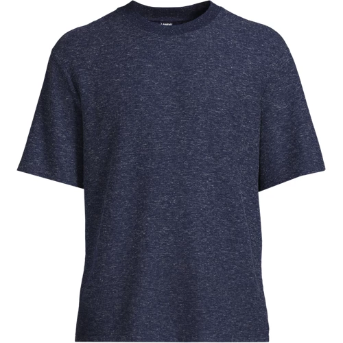 T-Shirts & Polos