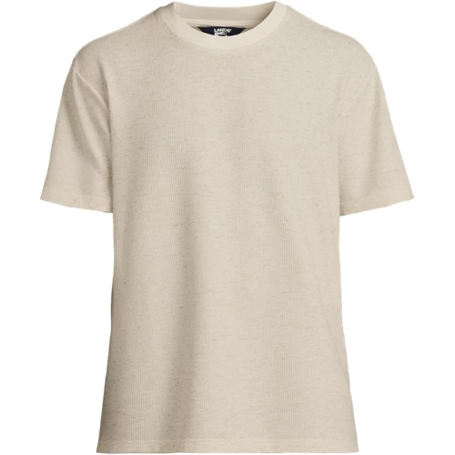 T-Shirts & Polos