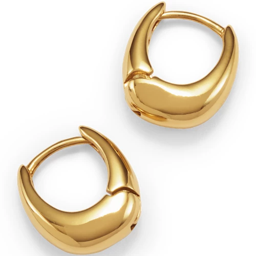 Accessoires