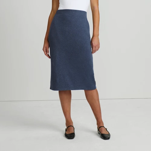 Jupe Midi