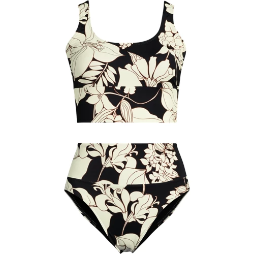 Maillots de bain