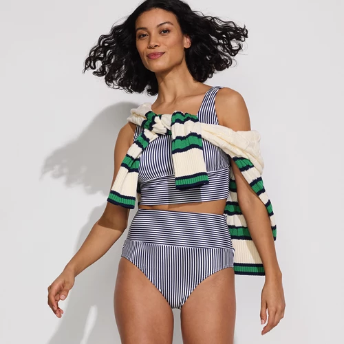 Maillots de bain