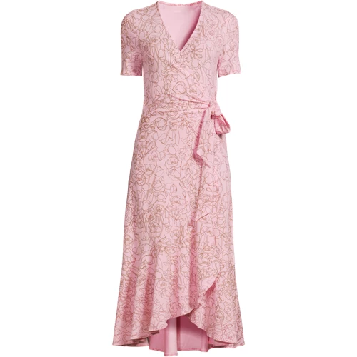 Midi Robes
