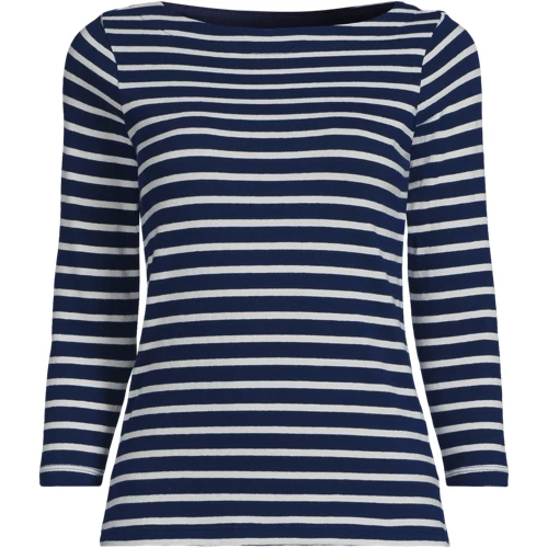 T-shirts & Hauts 