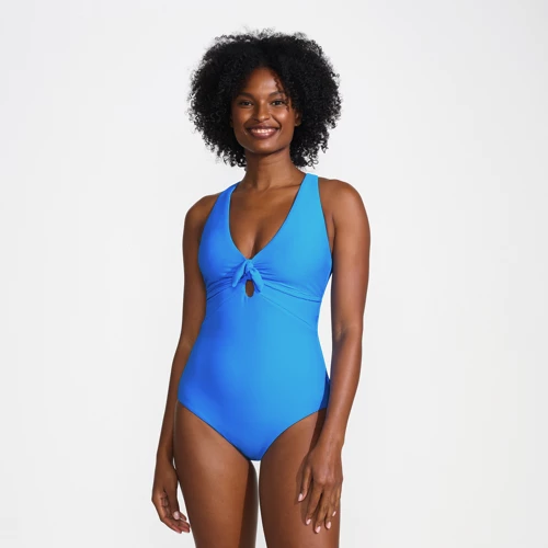 Maillots de bain