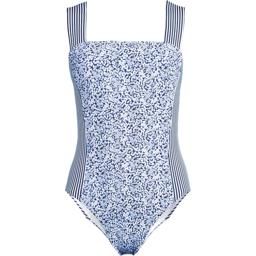 Maillots 1 Pièce
