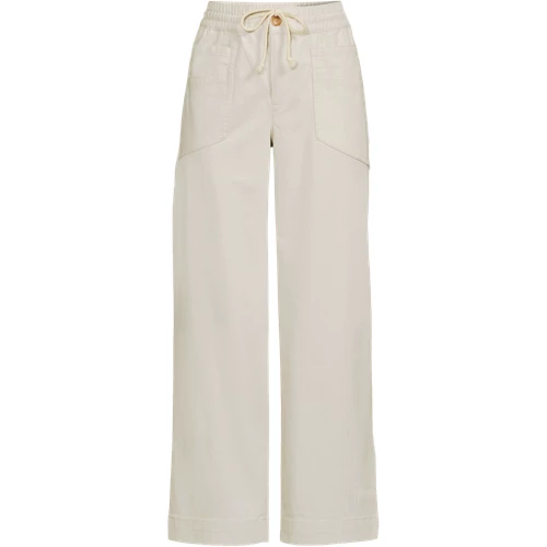 Pantalons Chino