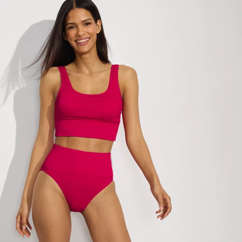 Hauts de Bikini