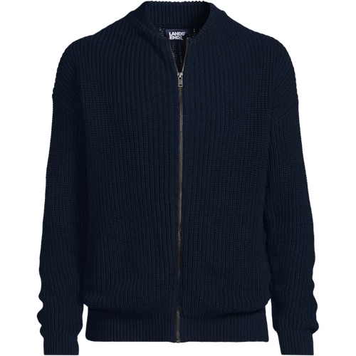 Pulls & Cardigans