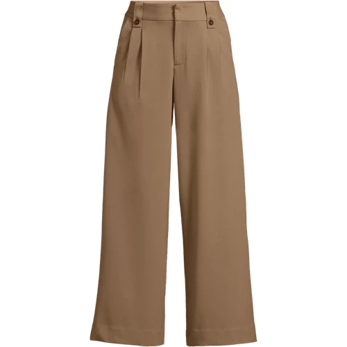 Pantalons