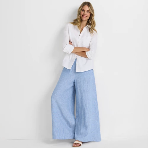 Pantalons