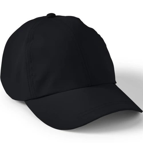 Bonnets & Casquettes