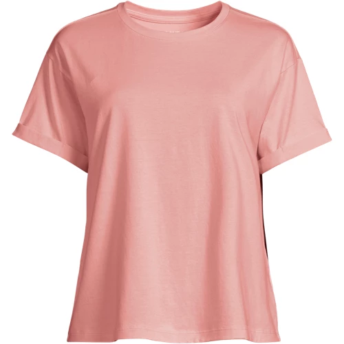 T-shirts & Hauts 