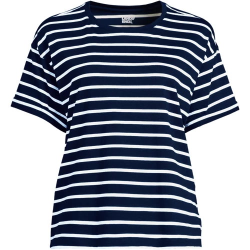 T-shirts & Hauts 