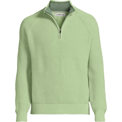 Pulls & Gilets