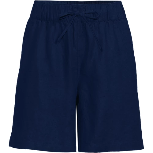 Shorts & Bermudas