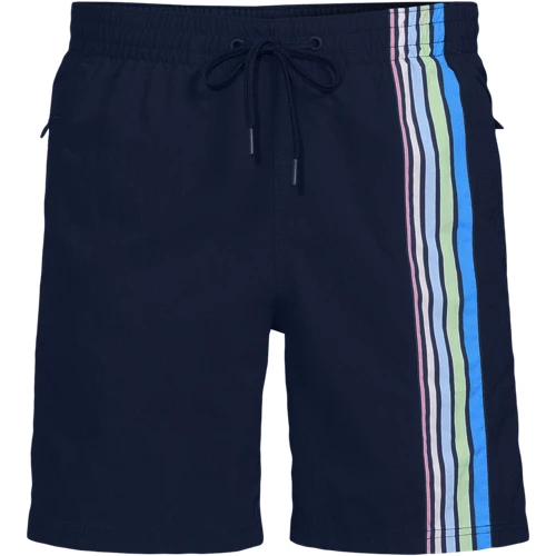 Shorts de Bain