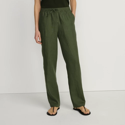 Pantalons