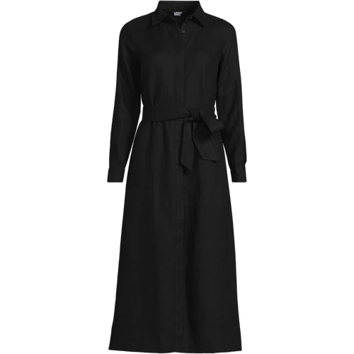 Robes