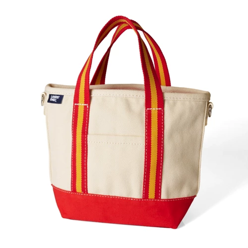 Sacs