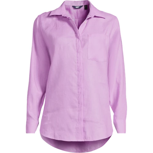 Chemises & Blouses
