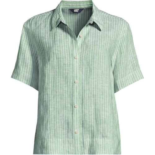 Chemises & Blouses
