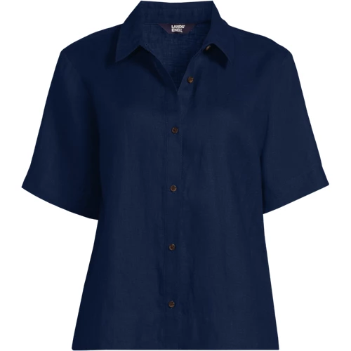 Chemises & Blouses