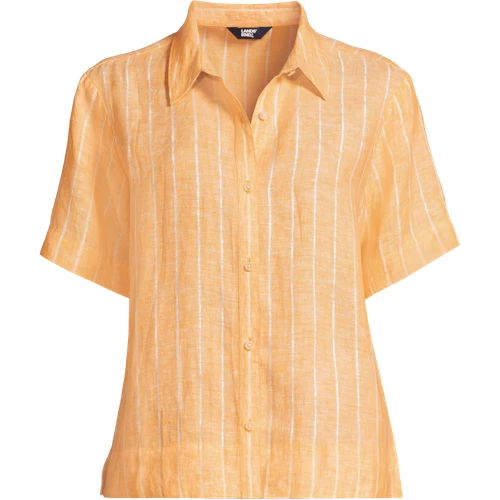 Chemises & Blouses