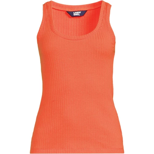T-shirts & Hauts 