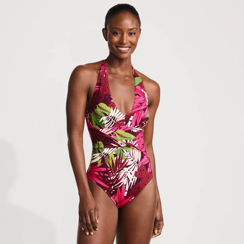 Maillots de bain