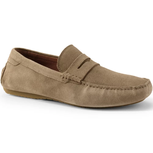 Chaussures