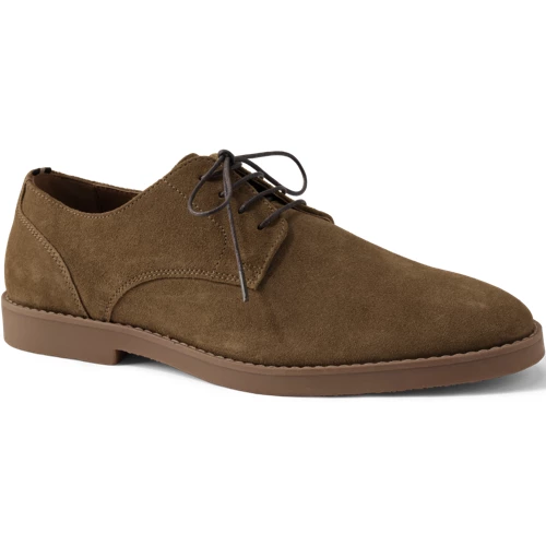 Chaussures & Bottes