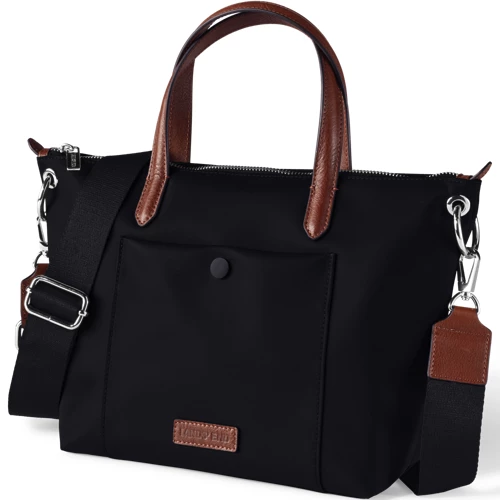 Tote Bags Sacs