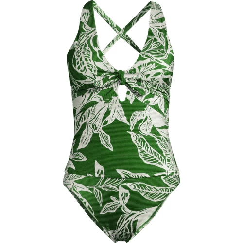 Maillots de bain