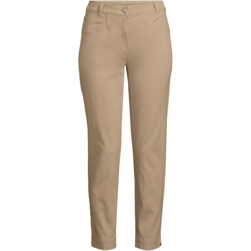 Pantalons Chino