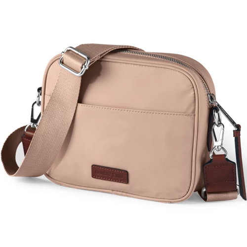 Sacs