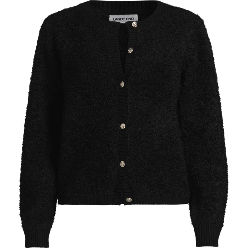 Gilets Décontractés