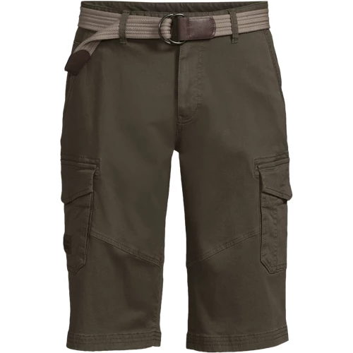 Pantalons
