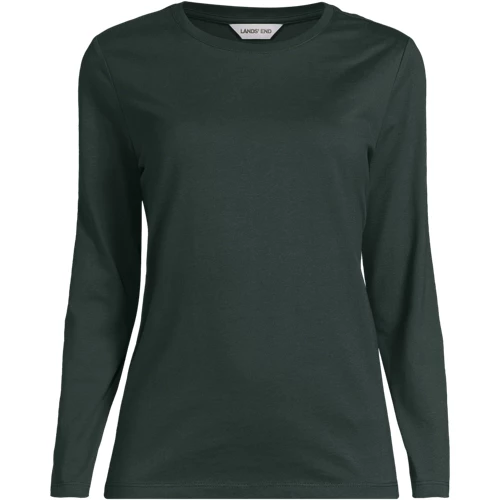 T-shirts & Hauts 