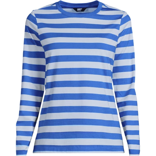 T-Shirts Manches Longues