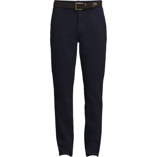 Pantalons