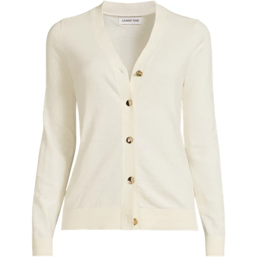 Pulls & Gilets